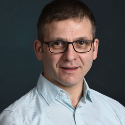 Manuel Mantello