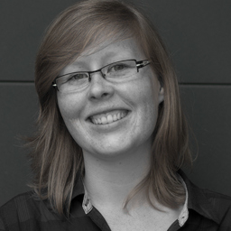 Elisa Schröer
