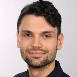 Marcel Naumann