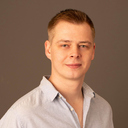 Modestas Zagorskas