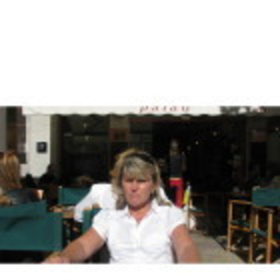 Elke Kleiner's profile picture