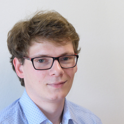Simon Schuler