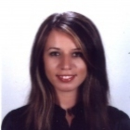 Gülin Alkan