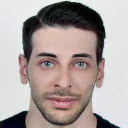 Ibragim Sautiev