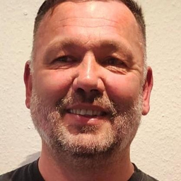 Florian Bilgenroth
