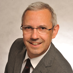 Peter Glauch