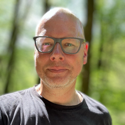 Christoph Schiel