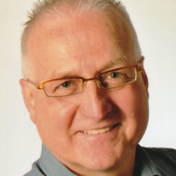 Andreas Jarosch