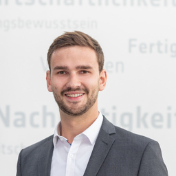 Sebastian Kögel