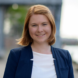 Gesa Hoofdmann
