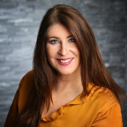 Annette Schmidt