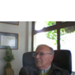 Ruperto Pacheco