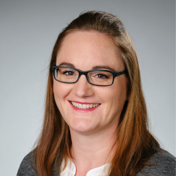 Julia Wimmer