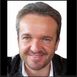 Hubert Lindenthaler