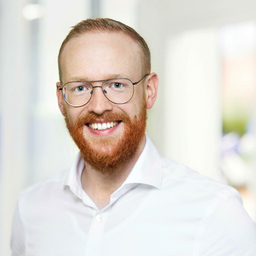 Sebastian Teschner