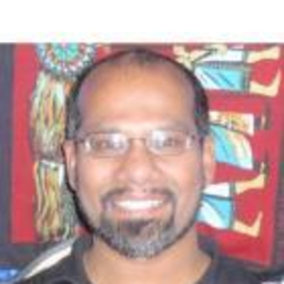 Amal Parakrama Rajapakse