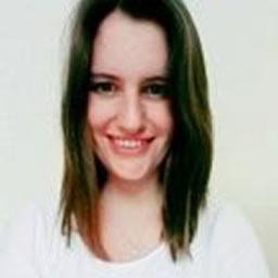 Luisa Strake