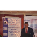 Dr. Elsayed Mostafa Elsayed El Sayed