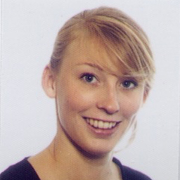 Dr. Sarah Carduck