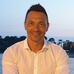 Vladimir Schwez