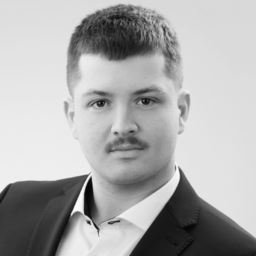 Moriz Müller
