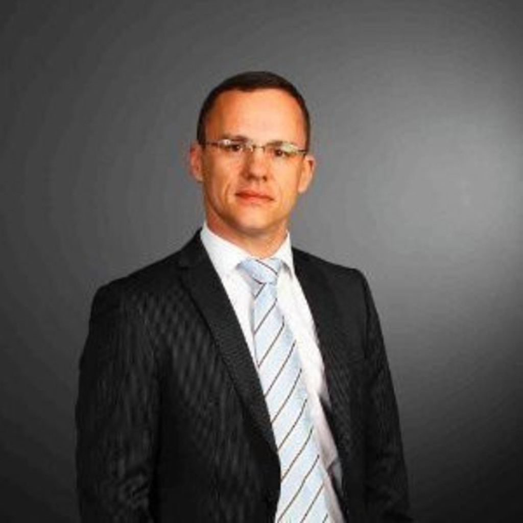 Mauder in der Personensuche von Das Telefonbuch