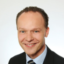Lars Schwartau