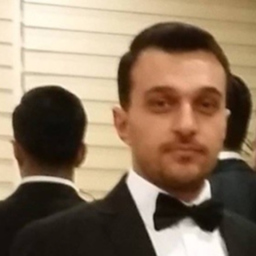mehmet emre boynıkısa