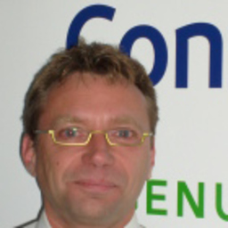 Ingo Lange