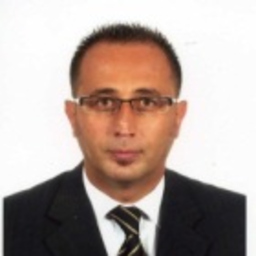 Hakan Görgüliçten