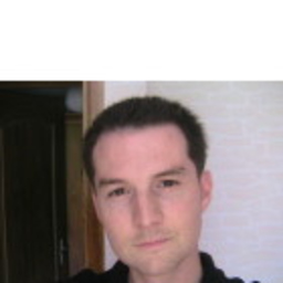 Anthony Rochand