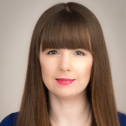 Katharina Rothenbach