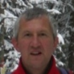 Konrad Schinner