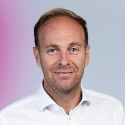Peter Amon