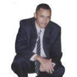 Ronny Adonis