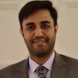 Ehsan Zadkhosh
