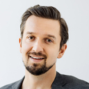 Dr. Peter Markus Kolb