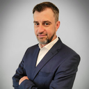 Martin Pilarski