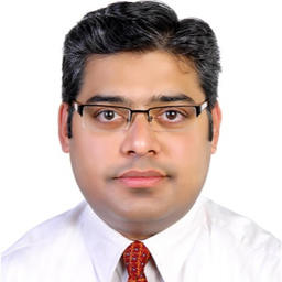 Fayyaz Awan