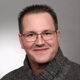 Michael Koch
