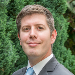 Dr. Nicolas VICENTE
