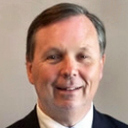David Kerr