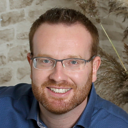 Jan Schüler