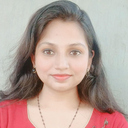 Nimisha Davis