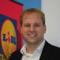 Steffen Pohlmann