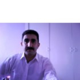 ENGİN ÇELİK