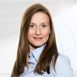 Sabrina Zimmermann 