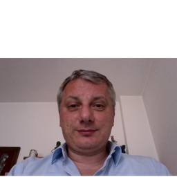 Marco Panzeri