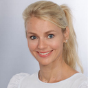 Ulrike Niermeier