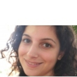 Emel Berber